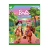 Picture of XBOX1 / XSX Barbie Horse Trails