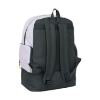 Picture of Safta: Real Madrid 25/26 Home Kit - Training Backpack (612554825)