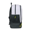 Picture of Safta: Real Madrid 25/26 Home Kit - Training Backpack (612554825)