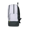Picture of Safta: Real Madrid 25/26 Home Kit - Training Backpack (612554825)