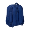 Picture of Safta: FC Barcelona - Junior Backpack Navy Blue (612525640)