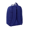 Picture of Safta: FC Barcelona 25/26 Home Kit - Backpack (612529305)