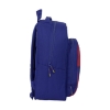 Picture of Safta: FC Barcelona 25/26 Home Kit - Backpack (612529305)
