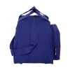 Picture of Safta: FC Barcelona 25/26 Home Kit - Sports Bag (40cm) (712529273)