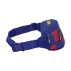Picture of Safta: FC Barcelona 25/26 Home Kit - Waist Bag (812529446)