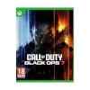 Picture of XSX  Call of Duty: Black Ops 7- Cross Gen Bundle