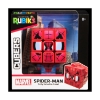 Picture of Spin Master Marvel Rubik's Cube: Rubik's Cubers - Spider-Man (20148763)*