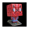 Picture of Spin Master Marvel Rubik's Cube: Rubik's Cubers - Spider-Man (20148763)*