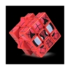 Picture of Spin Master Marvel Rubik's Cube: Rubik's Cubers - Spider-Man (20148763)*