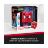Picture of Spin Master Marvel Rubik's Cube: Rubik's Cubers - Spider-Man (20148763)*