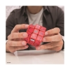 Picture of Spin Master Marvel Rubik's Cube: Rubik's Cubers - Spider-Man (20148763)*