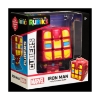 Picture of Spin Master Marvel Rubik's Cube: Rubik's Cubers - Iron Man (20148762)*