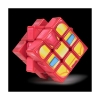 Picture of Spin Master Marvel Rubik's Cube: Rubik's Cubers - Iron Man (20148762)*