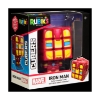 Picture of Spin Master Marvel Rubik's Cube: Rubik's Cubers - Iron Man (20148762)*