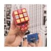 Picture of Spin Master Marvel Rubik's Cube: Rubik's Cubers - Iron Man (20148762)*