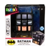 Picture of Spin Master Rubik's Cube: Rubik's Cubers - Batman (20148760)*