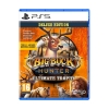 Picture of PS5 Big Buck Hunter Arcade:Ultimate Trophy - Deluxe Edition