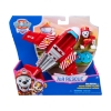 Picture of Spin Master Paw Patrol: Air Rescue - Marshall Hero Hydro Plane Vehicle & Figure (20149069)*