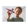 Picture of Spin Master Paw Patrol: Air Rescue - Marshall Hero Hydro Plane Vehicle & Figure (20149069)*