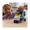 Picture of Spin Master Paw Patrol: Air Rescue - Chase Hero Helicopter Vehicle & Figure (20149066)*