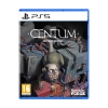 Picture of PS5 Centum Premium Edition