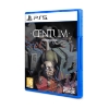 Picture of PS5 Centum Premium Edition