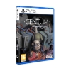 Picture of PS5 Centum Premium Edition