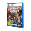 Picture of PS5 Cooking Companios Premium Edition