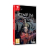Picture of NSW Centum Premium Edition