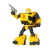 Picture of  Hasbro Fans Transformers: Generations Studio Series - 86' Buzzworthy Bumblebee (G0220)