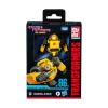 Picture of  Hasbro Fans Transformers: Generations Studio Series - 86' Buzzworthy Bumblebee (G0220)