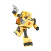 Picture of  Hasbro Fans Transformers: Generations Studio Series - 86' Buzzworthy Bumblebee (G0220)