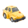 Picture of  Hasbro Fans Transformers: Generations Studio Series - 86' Buzzworthy Bumblebee (G0220)