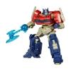 Picture of  Hasbro Fans Transformers: Generations Studio Series - Transformers ONE Optimus Prime (G0221)