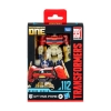 Picture of  Hasbro Fans Transformers: Generations Studio Series - Transformers ONE Optimus Prime (G0221)