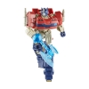 Picture of  Hasbro Fans Transformers: Generations Studio Series - Transformers ONE Optimus Prime (G0221)