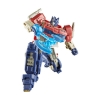 Picture of  Hasbro Fans Transformers: Generations Studio Series - Transformers ONE Optimus Prime (G0221)