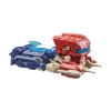 Picture of  Hasbro Fans Transformers: Generations Studio Series - Transformers ONE Optimus Prime (G0221)