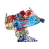 Picture of  Hasbro Fans Transformers: Generations Studio Series - Transformers ONE Optimus Prime (G0221)
