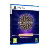Picture of PS5 Who Wants To Be A Millionaire? - Final Answer Edition