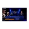 Picture of PS5 Who Wants To Be A Millionaire? - Final Answer Edition