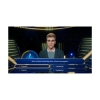 Picture of PS5 Who Wants To Be A Millionaire? - Final Answer Edition