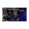 Picture of PS5 Who Wants To Be A Millionaire? - Final Answer Edition