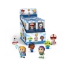 Picture of Funko Minis: Toy Story 4 (Random) Vinyl Figures