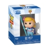 Picture of Funko Minis: Toy Story 4 (Random) Vinyl Figures