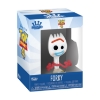 Picture of Funko Minis: Toy Story 4 (Random) Vinyl Figures