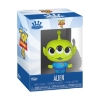 Picture of Funko Minis: Toy Story 4 (Random) Vinyl Figures