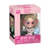 Picture of Funko Minis: Britney Spears (Random) Vinyl Figures