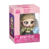 Picture of Funko Minis: Britney Spears (Random) Vinyl Figures