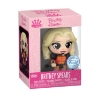 Picture of Funko Minis: Britney Spears (Random) Vinyl Figures